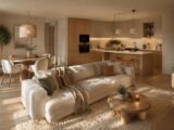 Maison à construire à Barr (67140) 2617573-4963annonce6202609038aKFd.jpeg Maisons France Confort