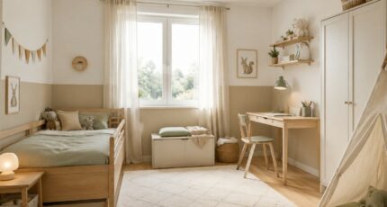 Barr Maison neuve - 2617573-4963annonce820260903u1Uym.jpeg Maisons France Confort