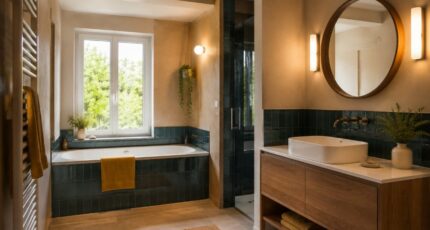 Barr Maison neuve - 2617573-4963annonce920260903KEMtX.jpeg Maisons France Confort
