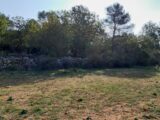 Terrain à bâtir à Saint-Maximin-la-Sainte-Baume (83470) 2552506-10744annonce120260617CGA5D.jpeg Maisons France Confort