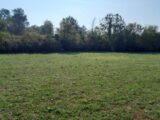 Terrain à bâtir à Saint-Maximin-la-Sainte-Baume (83470) 2552506-10744annonce3202606179TV1b.jpeg Maisons France Confort