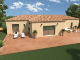 Maison à construire à Saint-Maximin-la-Sainte-Baume (83470) 2552563-10744modele620260316WIid2.jpeg Maisons France Confort