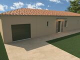 Maison à construire à Saint-Maximin-la-Sainte-Baume (83470) 2552563-10744modele820260316WAXNR.jpeg Maisons France Confort