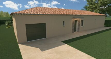 Saint-Maximin-la-Sainte-Baume Maison neuve - 2552563-10744modele820260316WAXNR.jpeg Maisons France Confort