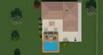 Saint-Maximin-la-Sainte-Baume Maison neuve - 2552509-10744modele820250404pTIxI.jpeg Maisons France Confort