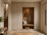 Maison à construire à Sand (67230) 2618633-4963annonce620260903u8lAk.jpeg Maisons France Confort