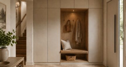 Sand Maison neuve - 2618633-4963annonce620260903u8lAk.jpeg Maisons France Confort