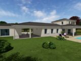 Maison neuve à Châteaubernard (16100) 2618487-11295modele720251009dx10C.jpeg Maisons France Confort