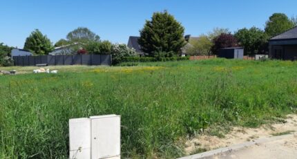 Bois-Bernard Maison neuve - 2618861-5754annonce220260902I8Rg7.jpeg Maisons France Confort