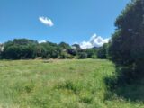 Terrain à bâtir à Fréjus (83600) 2619338-11157annonce220260903eiXi2.jpeg Maisons France Confort