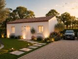 Maison à construire à Salernes (83690) 2619414-11157modele620260611GGLQG.jpeg Maisons France Confort