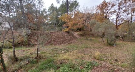 Salernes Maison neuve - 2619414-11157annonce220260903GGlM0.jpeg Maisons France Confort