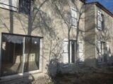 Maison à construire à Vidauban (83550) 2619431-11157annonce2202609035wbfM.jpeg Maisons France Confort