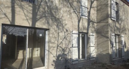 Vidauban Maison neuve - 2619431-11157annonce2202609035wbfM.jpeg Maisons France Confort