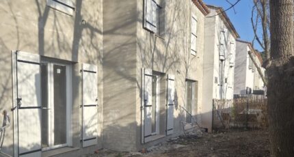 Vidauban Maison neuve - 2619431-11157annonce120260903BUa1F.jpeg Maisons France Confort