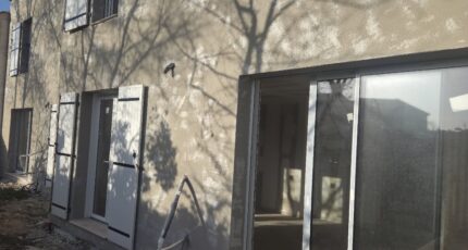 Vidauban Terrain à bâtir - 2619430-11157annonce320260903ioG3F.jpeg Maisons France Confort
