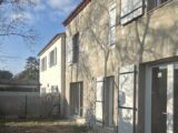 Terrain à bâtir à Vidauban (83550) 2619430-11157annonce420260903oDJSb.jpeg Maisons France Confort