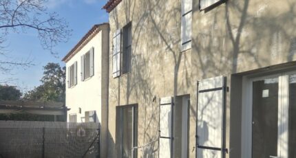 Vidauban Terrain à bâtir - 2619430-11157annonce420260903oDJSb.jpeg Maisons France Confort