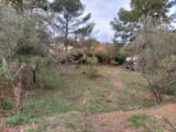 Terrain à bâtir à Salernes (83690) 2619413-11157annonce320260903lFLMc.jpeg Maisons France Confort