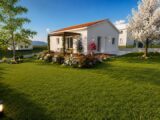 Maison à construire à Montchenu (26350) 2619575-11248modele620260904Kz4n5.jpeg Maisons France Confort