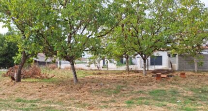 Plaisance-du-Touch Maison neuve - 2619598-9555annonce120260904h9li3.jpeg Maisons France Confort