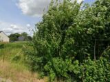 Terrain à bâtir à Rumaucourt (62860) 2620068-7246annonce120251215T7bSc.jpeg Maisons France Confort