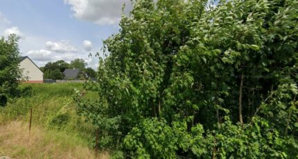 Rumaucourt Terrain à bâtir - 2620143-7246annonce120251215T7bSc.jpeg Maisons France Confort