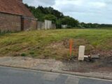 Terrain à bâtir à Paillencourt (59295) 2620184-7246annonce12026090450Rqs.jpeg Maisons France Confort