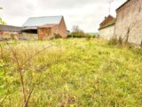 Terrain à bâtir à Clary (59225) 2620148-7246annonce220251121IOWwo.jpeg Maisons France Confort