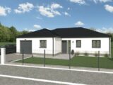 Maison à construire à Thun-l’Évêque (59141) 2619689-10261annonce620260423LOA8L.jpeg Maisons France Confort