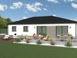 Maison à construire à Thun-l’Évêque (59141) 2619689-10261annonce720260423knq8S.jpeg Maisons France Confort