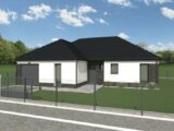 Maison à construire à Lagnicourt-Marcel (62159) 2619701-10261annonce6202604091a3DK.jpeg Maisons France Confort