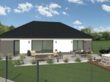 Maison à construire à Lagnicourt-Marcel (62159) 2619701-10261annonce720260409JpgcL.jpeg Maisons France Confort