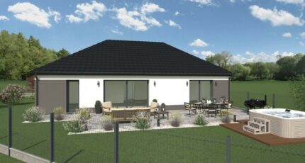 Lagnicourt-Marcel Maison neuve - 2619701-10261annonce720260409JpgcL.jpeg Maisons France Confort