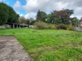 Maison à construire à Fontaine-lès-Croisilles (62128) 2619497-5719annonce120260904bKJA2.jpeg Maisons France Confort