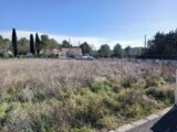 Maison à construire à Le Triadou (34270) 2621144-3243annonce120260904X5s7i.jpeg Maisons France Confort