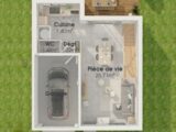 NM2621136_1 2621144-3243modele8202607230uHvZ.jpeg Maisons France Confort