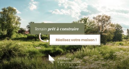Saucats Maison neuve - 2618897-11306annonce220260903HlDuU.jpeg Maisons France Confort