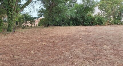 Plaisance-du-Touch Maison neuve - 2610784-9555annonce120260828TVdfL.jpeg Maisons France Confort