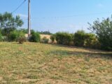 Maison à construire à Brax (31490) 2619679-9555annonce120260904U7SB6.jpeg Maisons France Confort