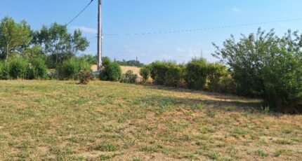 Brax Maison neuve - 2619667-9555annonce120260904U7SB6.jpeg Maisons France Confort