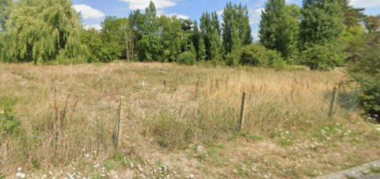 Terrain à bâtir à Bailleul, Hauts-de-France