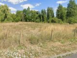 Maison à construire à Bailleul (59270) 2621145-10863annonce120260904SrEHZ.jpeg Maisons France Confort