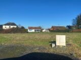 Maison à construire à Savy-Berlette (62690) 2622124-5719annonce120260907tTLVd.jpeg Maisons France Confort