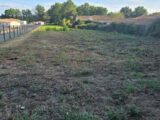 Maison à construire à Saint-Savin (33920) 2612397-11516annonce120260901Pa71n.jpeg Maisons France Confort