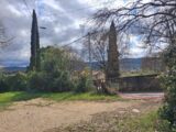 Terrain à bâtir à Montfort-sur-Argens (83570) 2619555-10746annonce120260904AAnmz.jpeg Maisons France Confort