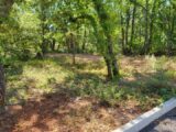 Terrain à bâtir à Nans-les-Pins (83860) 2619573-10746annonce120260904wJpIc.jpeg Maisons France Confort