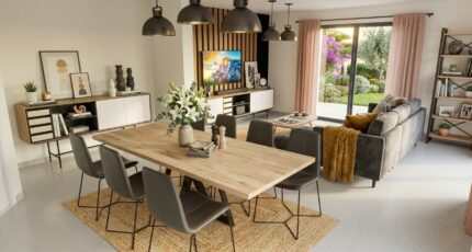 Saint-Antonin-du-Var Maison neuve - 2619629-10295annonce720260904rC17I.jpeg Maisons France Confort