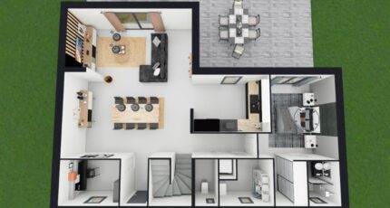 Saint-Antonin-du-Var Maison neuve - 2619629-10295annonce820260904mkS8B.jpeg Maisons France Confort