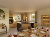 Maison à construire à Saint-Antonin-du-Var (83510) 2619712-10295annonce720260904JMkf5.jpeg Maisons France Confort